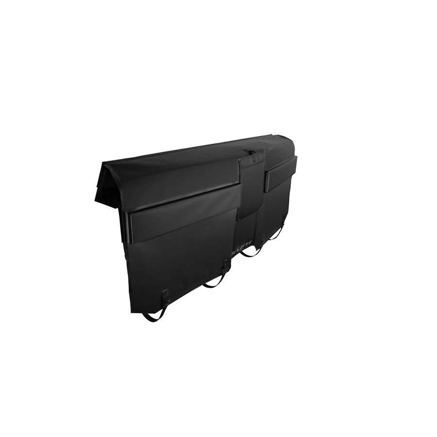Kuat Huk Tailgate Pad - Image 2