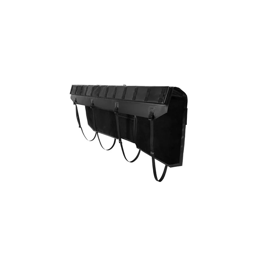 Kuat Huk Tailgate Pad - Image 3