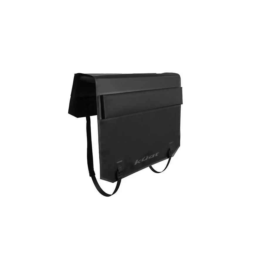 Kuat Huk Tailgate Pad - Image 5