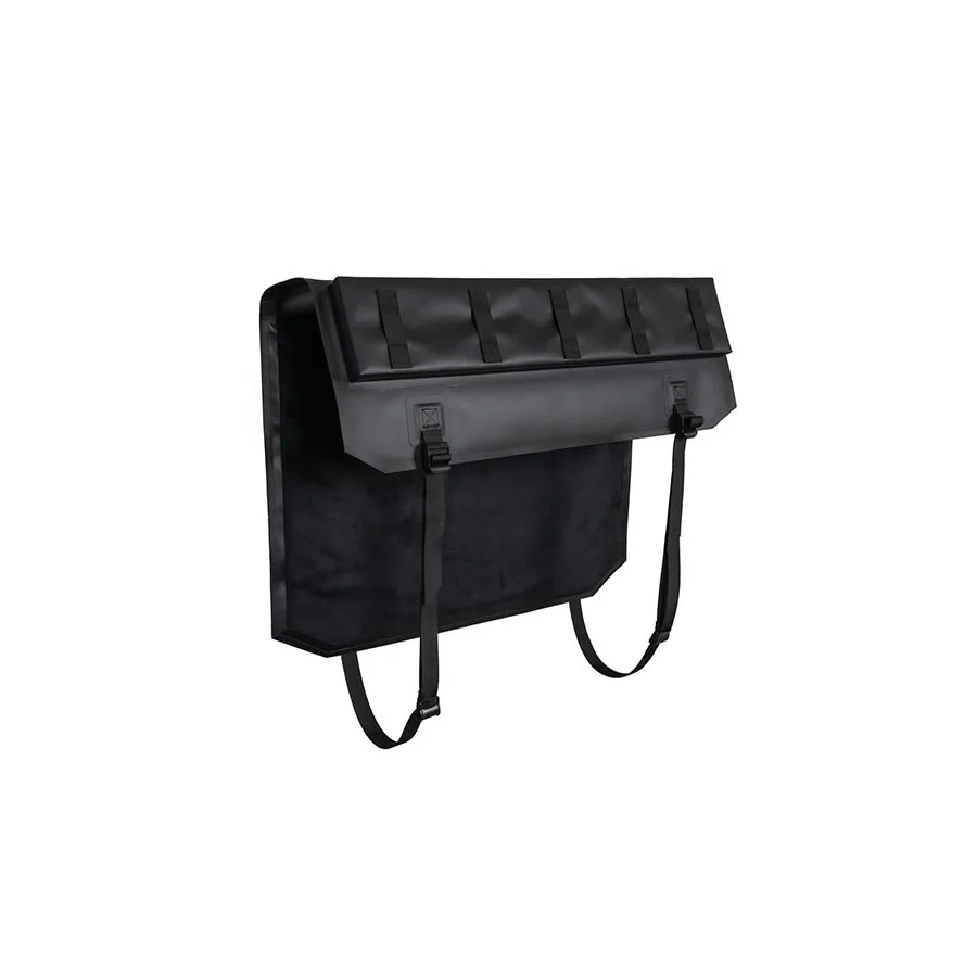 Kuat Huk Tailgate Pad - Image 6