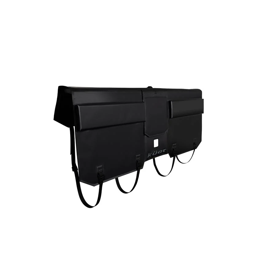 Kuat Huk Tailgate Pad - Image 8
