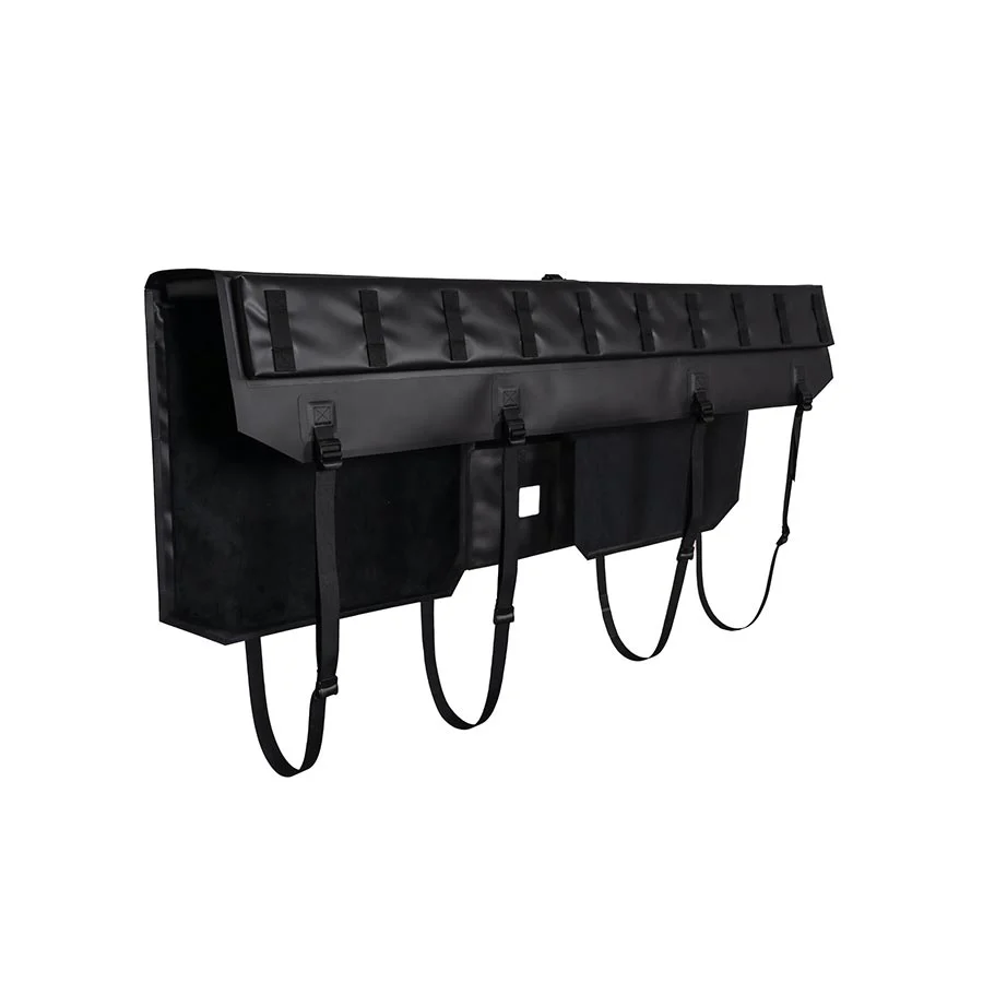 Kuat Huk Tailgate Pad - Image 9