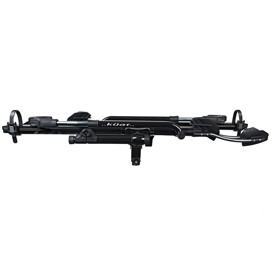 Kuat NV 2.0 Hitch Mounted Car Rack - Image 5
