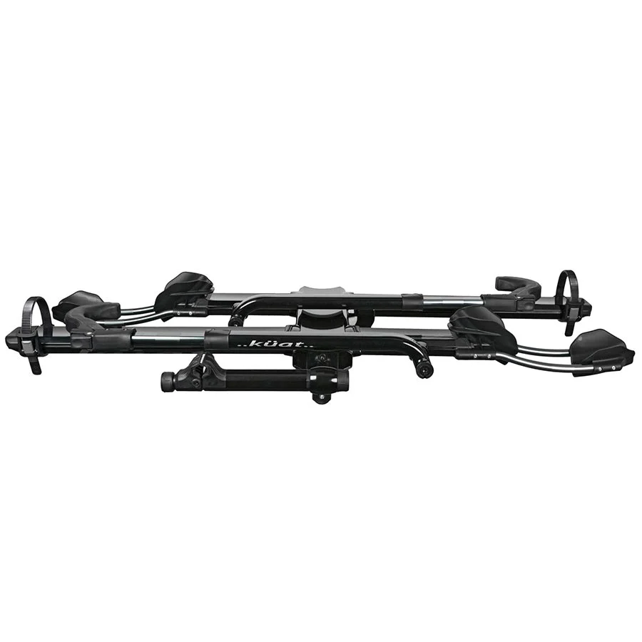 Kuat NV 2.0 Hitch Mounted Car Rack - Image 6