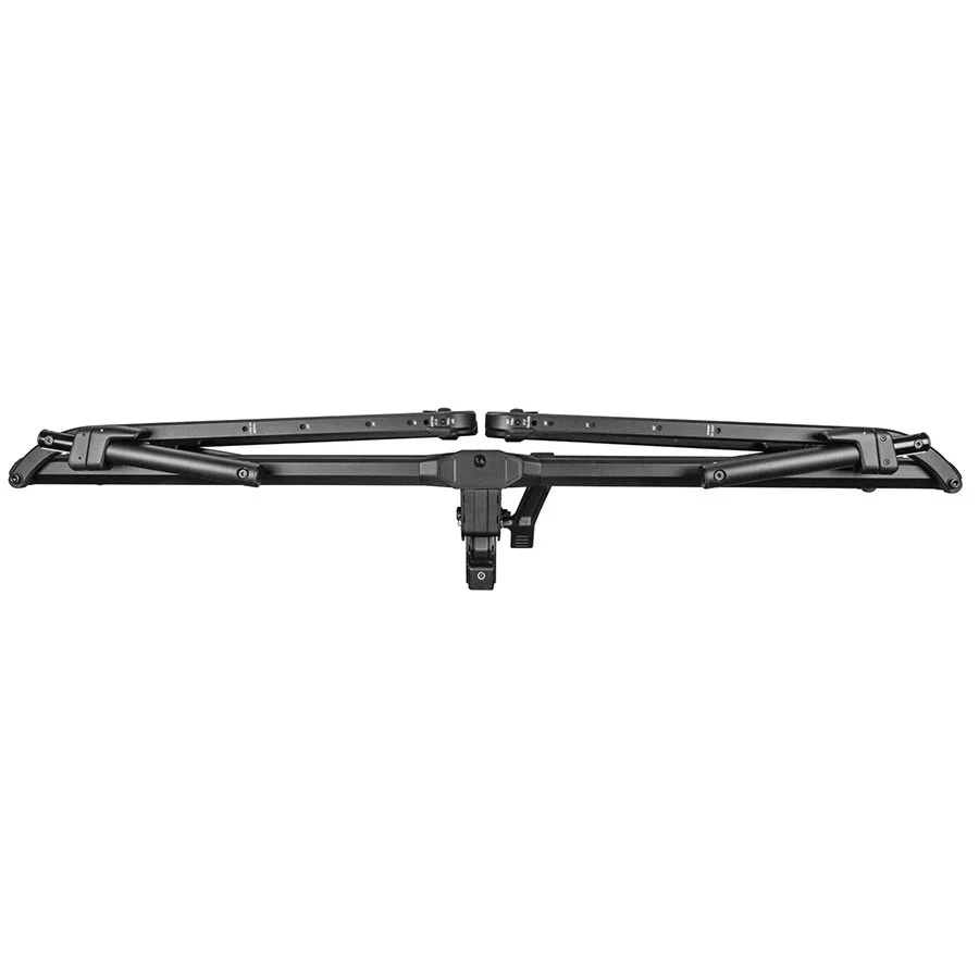 Kuat Piston Pro Hitch Mounted Car Rack - Image 4