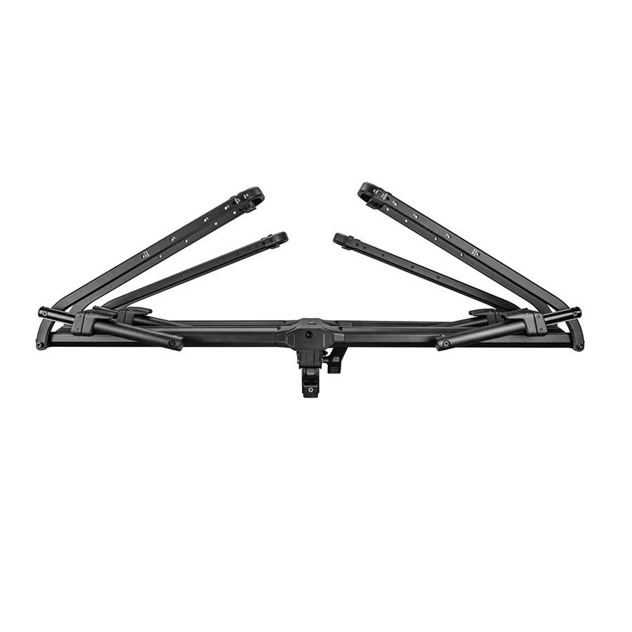 Kuat Piston Pro Hitch Mounted Car Rack - Image 5