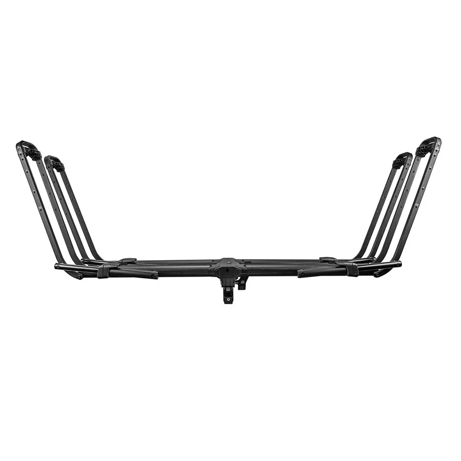 Kuat Piston Pro Hitch Mounted Car Rack - Image 6