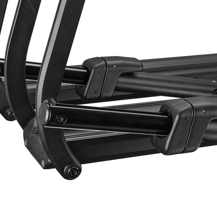 Kuat Piston Pro Hitch Mounted Car Rack - Image 7