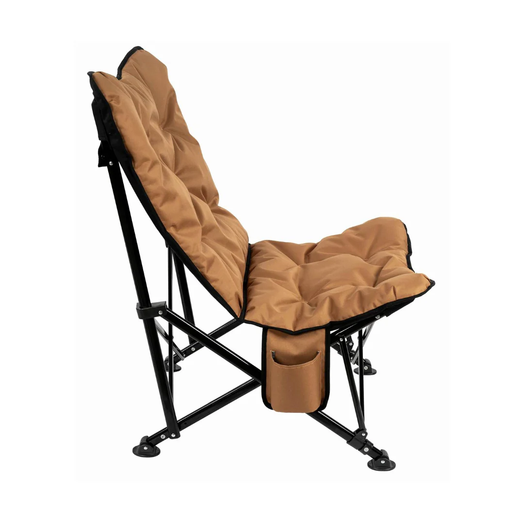 KUMA Aurora Padded Chair - Image 3