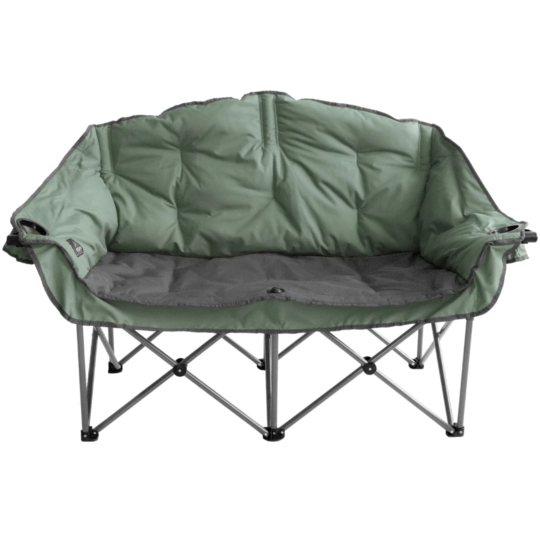 KUMA Bear Buddy 2 Person Chair - Image 2