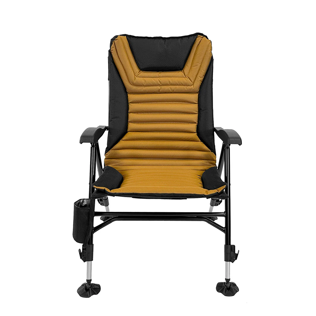 KUMA Off Grid Chair - Image 2