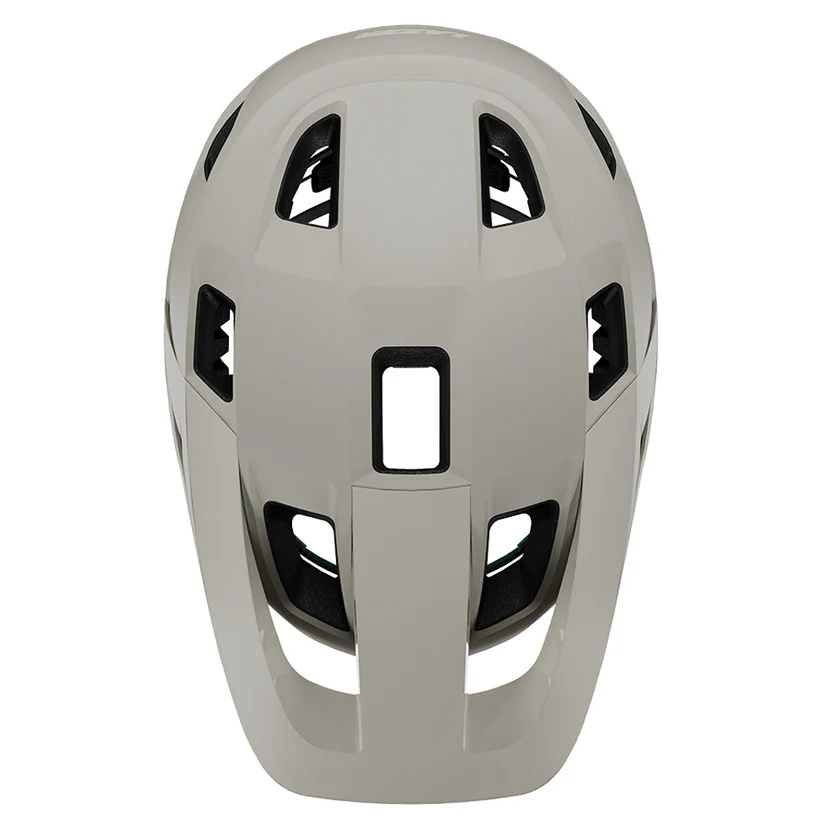 Lazer Lupo Kineticore MTB Bike Helmet - Image 10