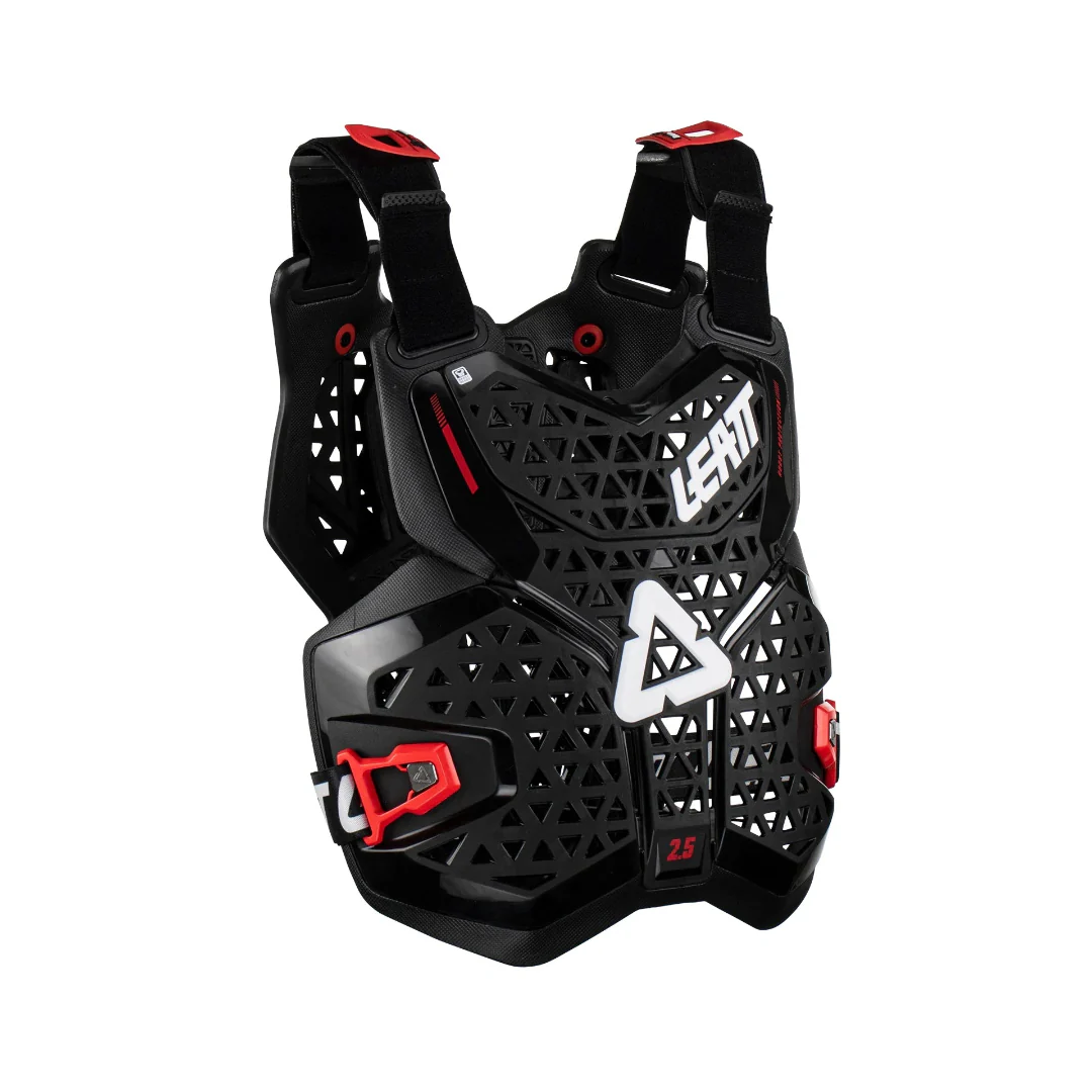 Leatt Chest Protector 2.5 Body Protection