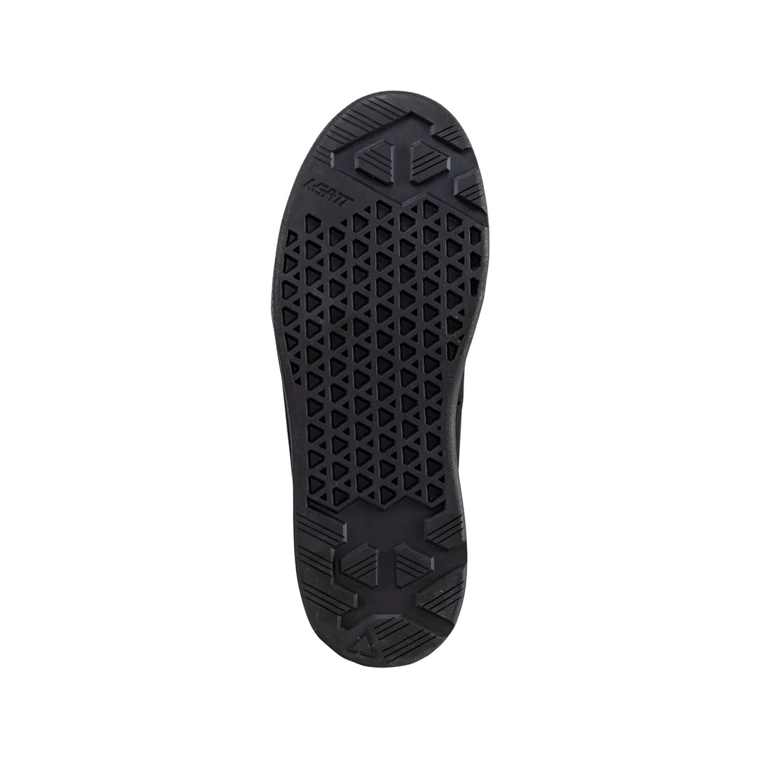 Leatt Junior Flat 2.0 Flat Bike Shoe - Image 5