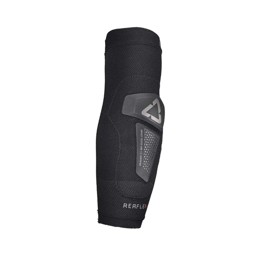 Leatt ReaFlex Hybrid Elbow Guard - Image 2