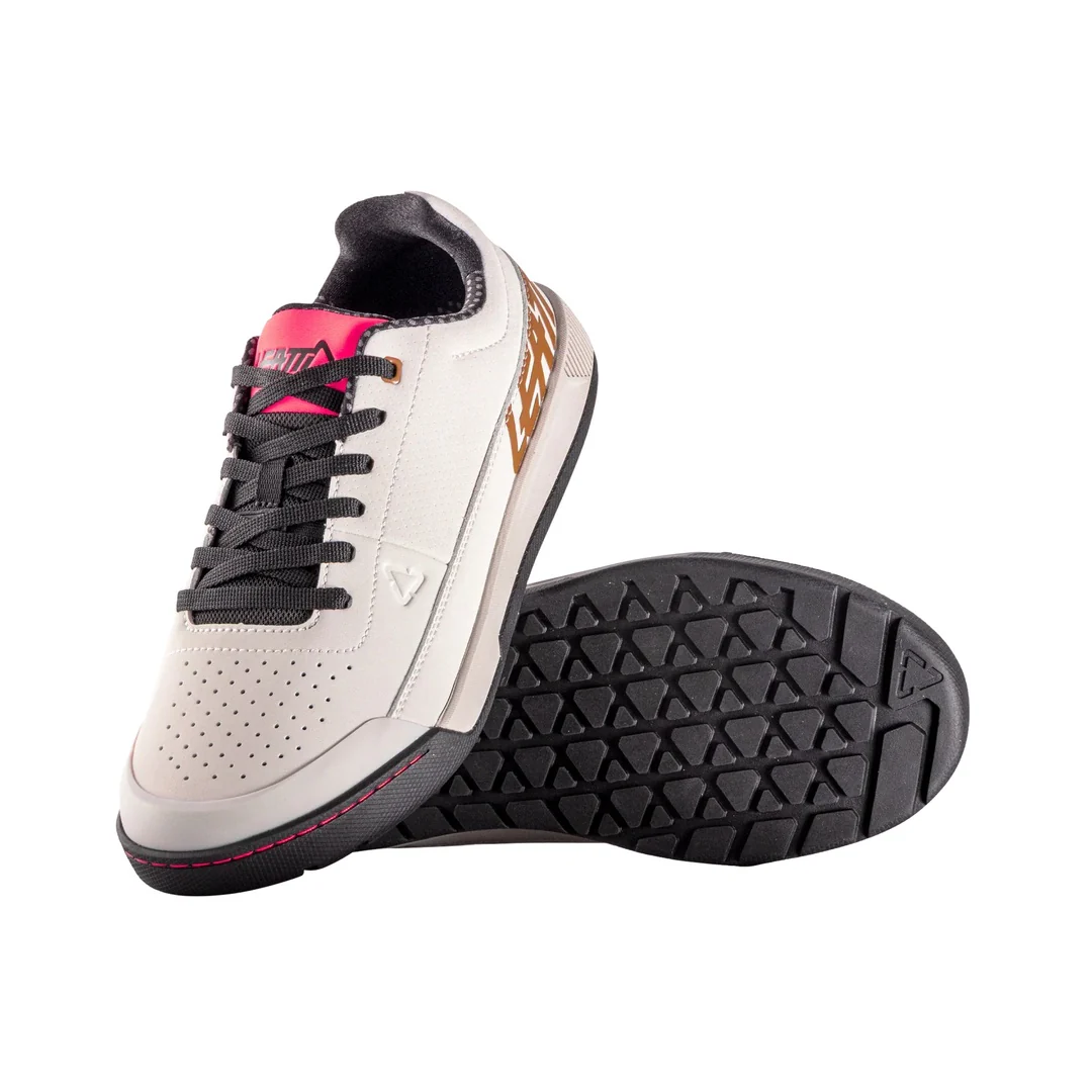 Leatt Women's Flat 2.0 Flat Bike Shoe