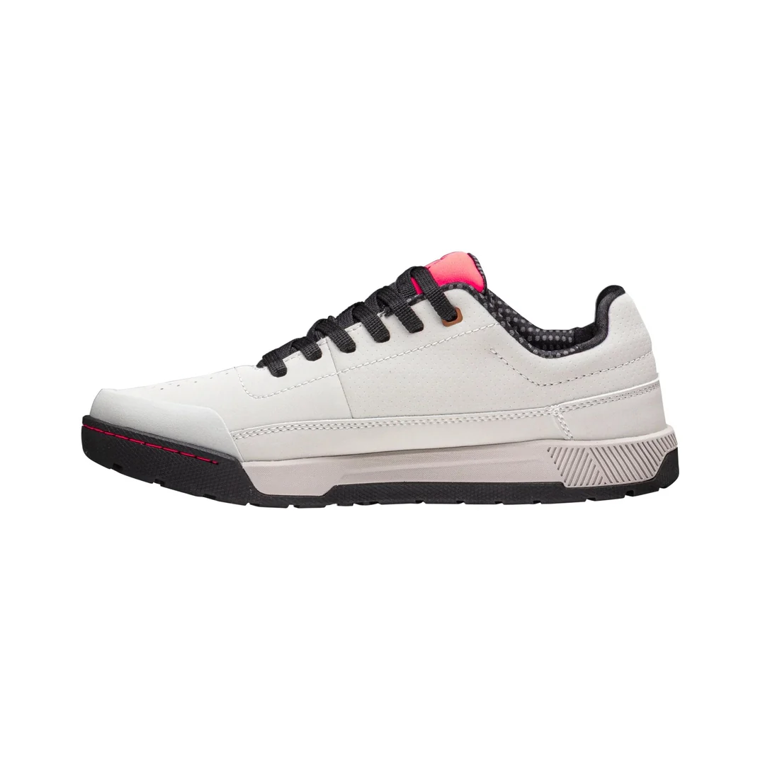 Leatt Women's Flat 2.0 Flat Bike Shoe - Image 3