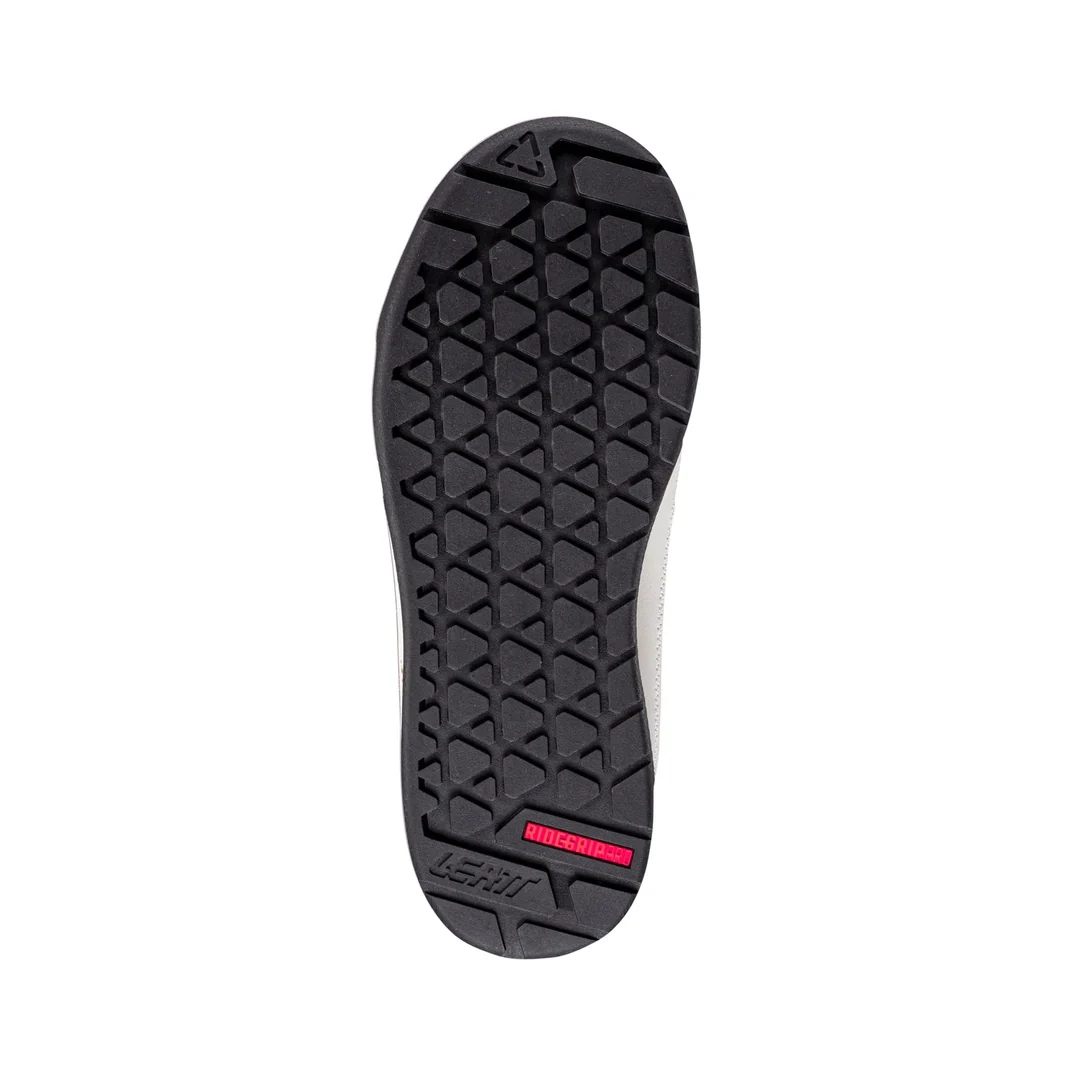 Leatt Women's Flat 2.0 Flat Bike Shoe - Image 5