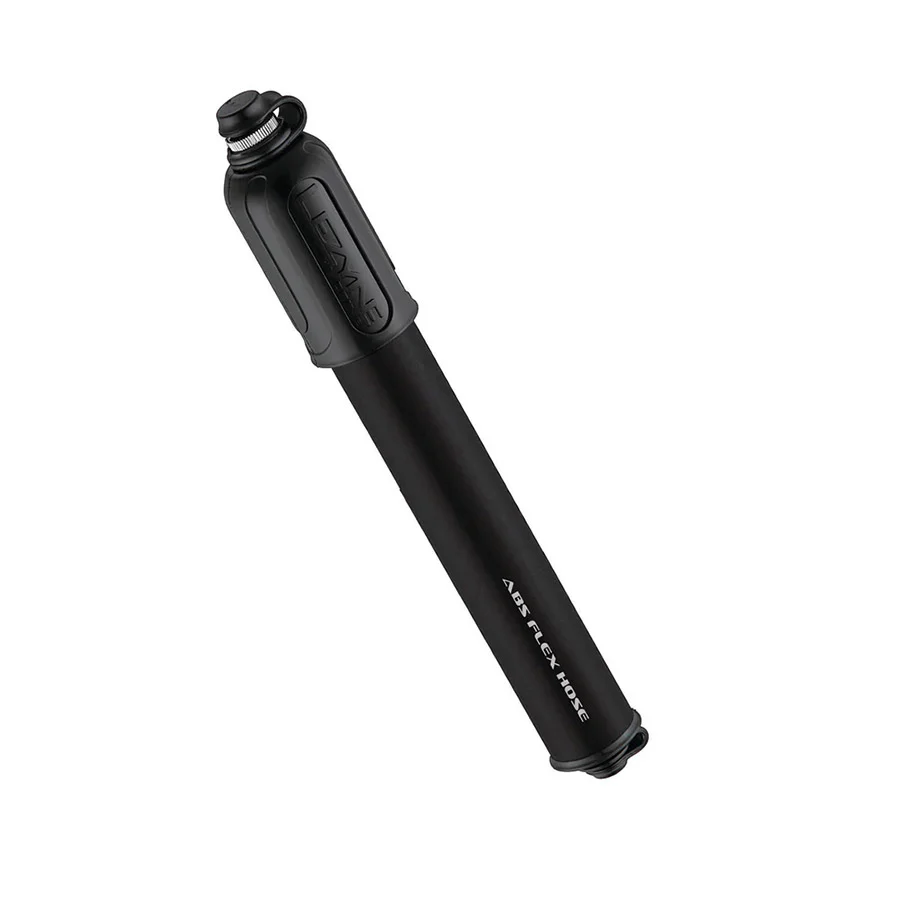 Lezyne HV Drive Mini Pump - Image 2