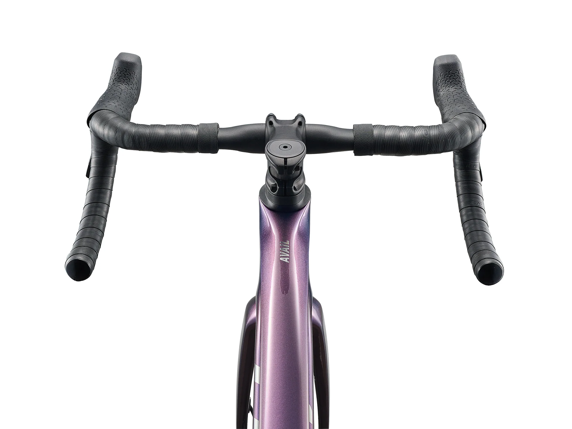 Liv Avail Advanced Pro 1 Endurance Raod Bike 2026 - Image 3