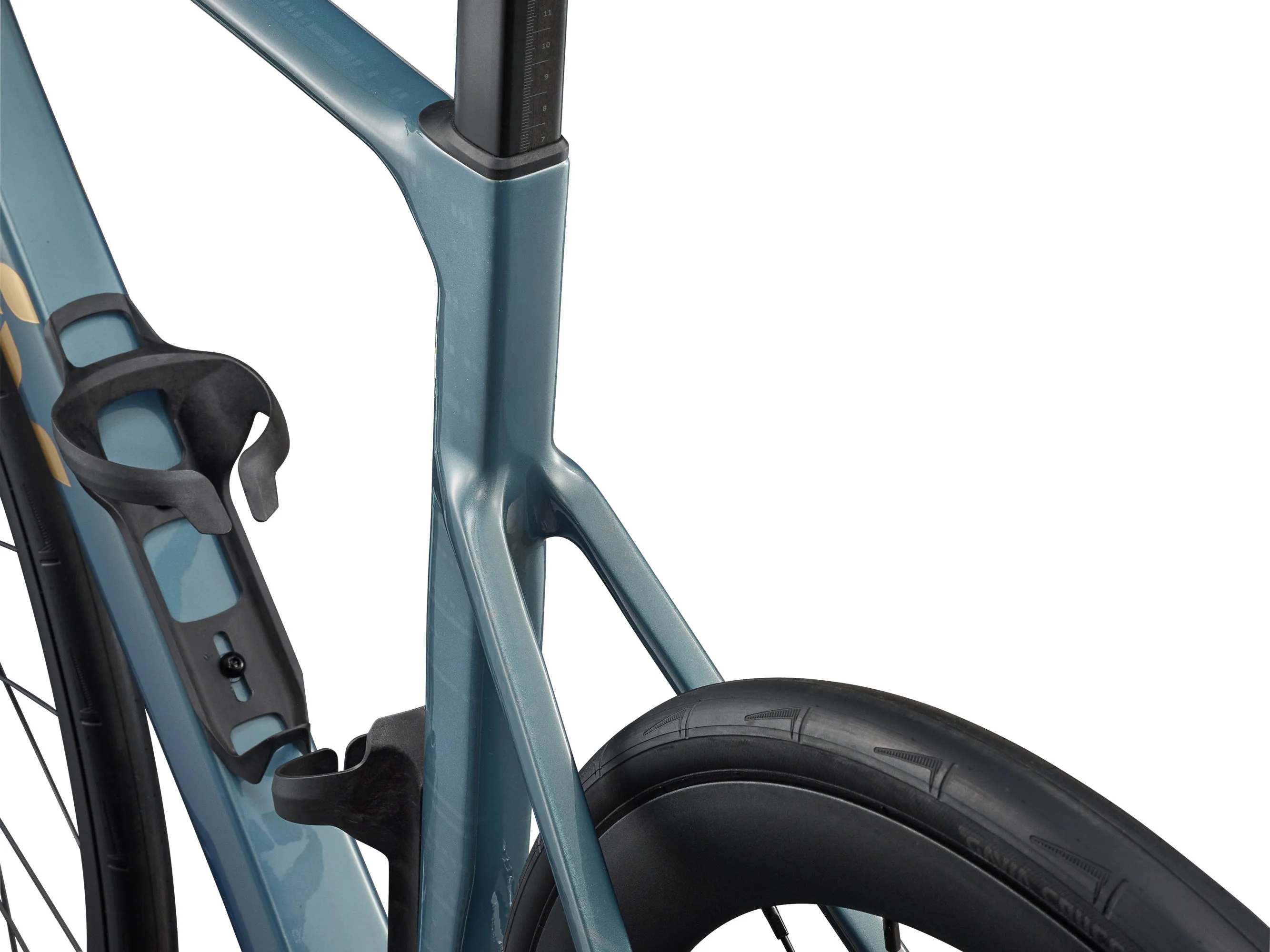 Liv Enviliv Advanced 2 Aero Race  Bike 2027 - Image 4