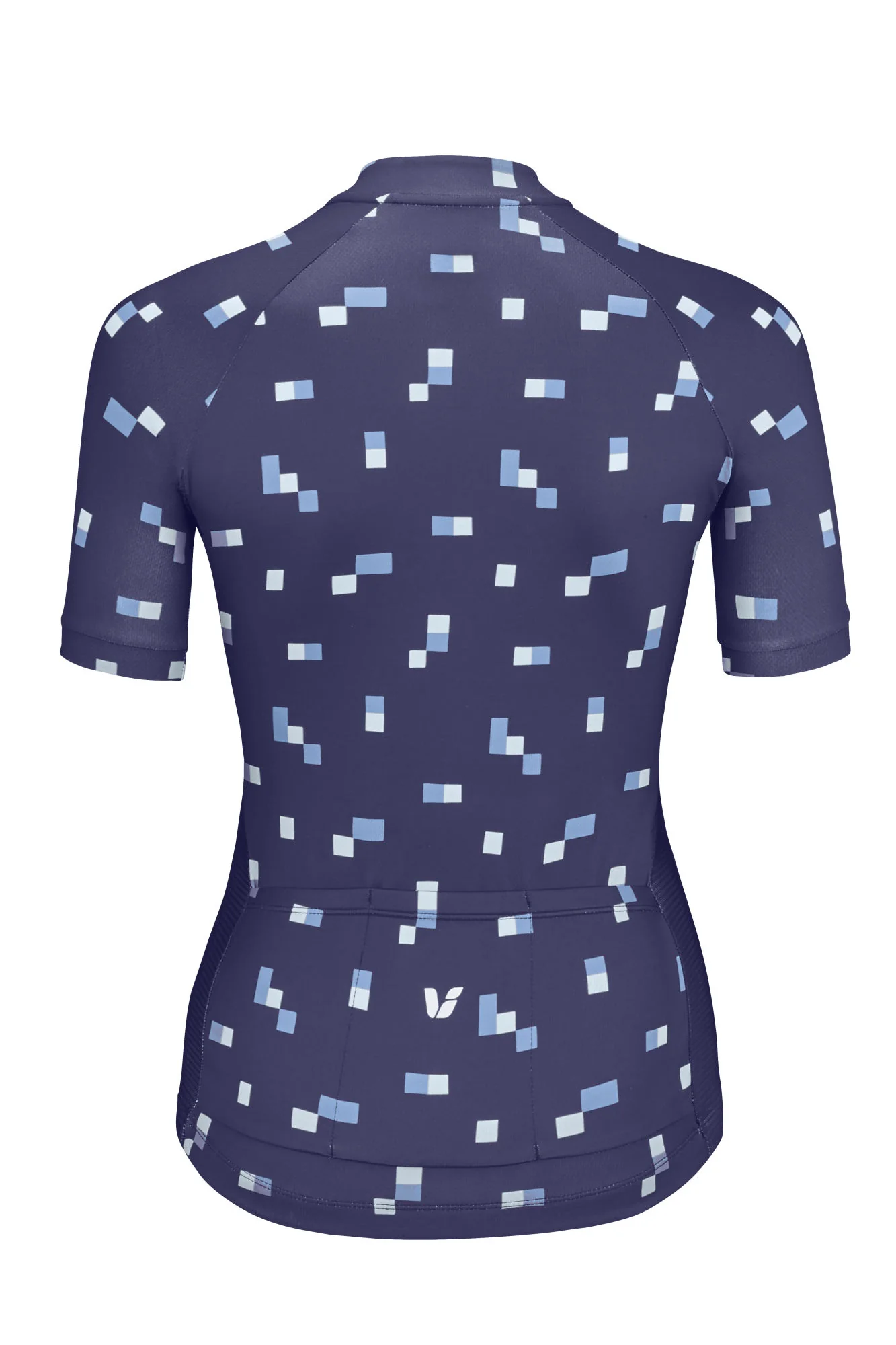 Liv Women's Beliv Short Sleeve Bike Jersey - Image 2