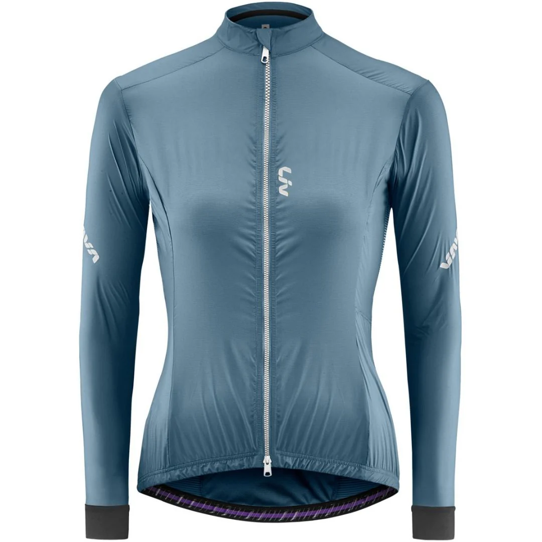 Liv Women's Cefira Wind Bike Jacket