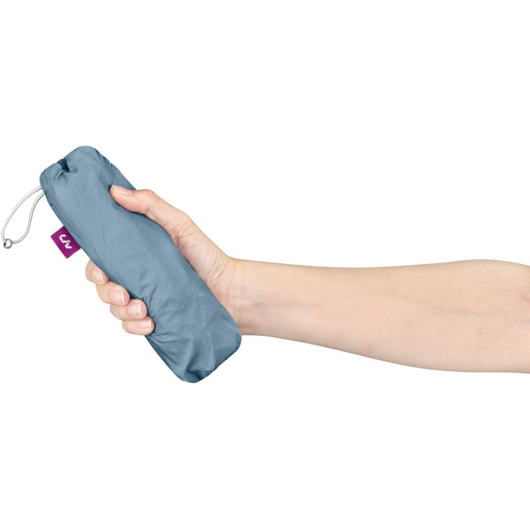 Liv Women's Cefira Wind Bike Jacket - Image 3