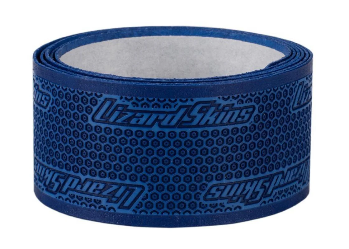 Lizard Skins DSP Hockey Grip Tape - Image 4