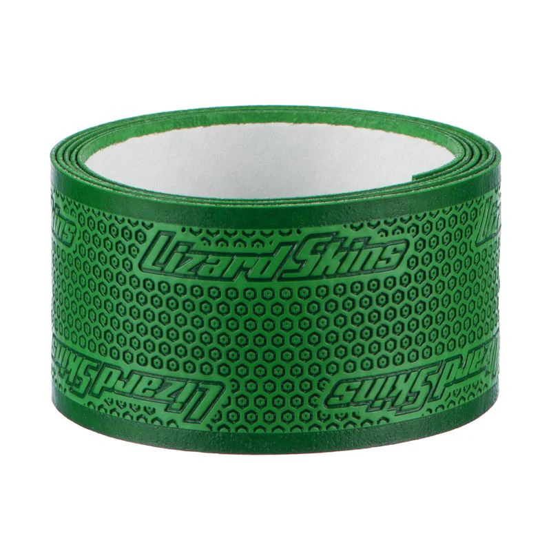 Lizard Skins DSP Hockey Grip Tape - Image 9