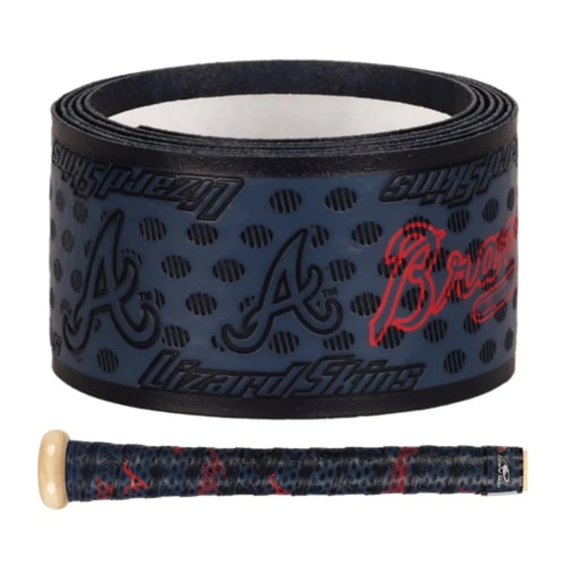 Lizard Skins DSP Ultra Baseball Grip Tape - Image 2