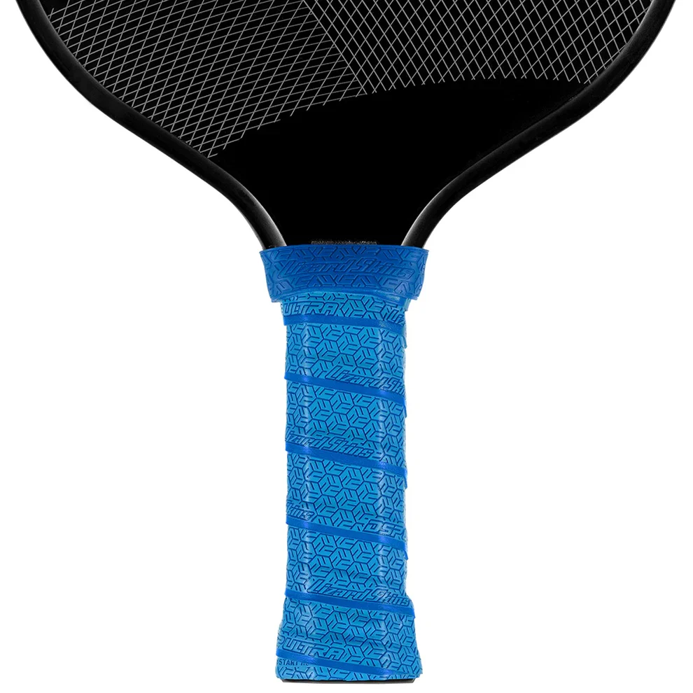 Lizard Skins DSP Ultra Pickleball Grip - Image 2