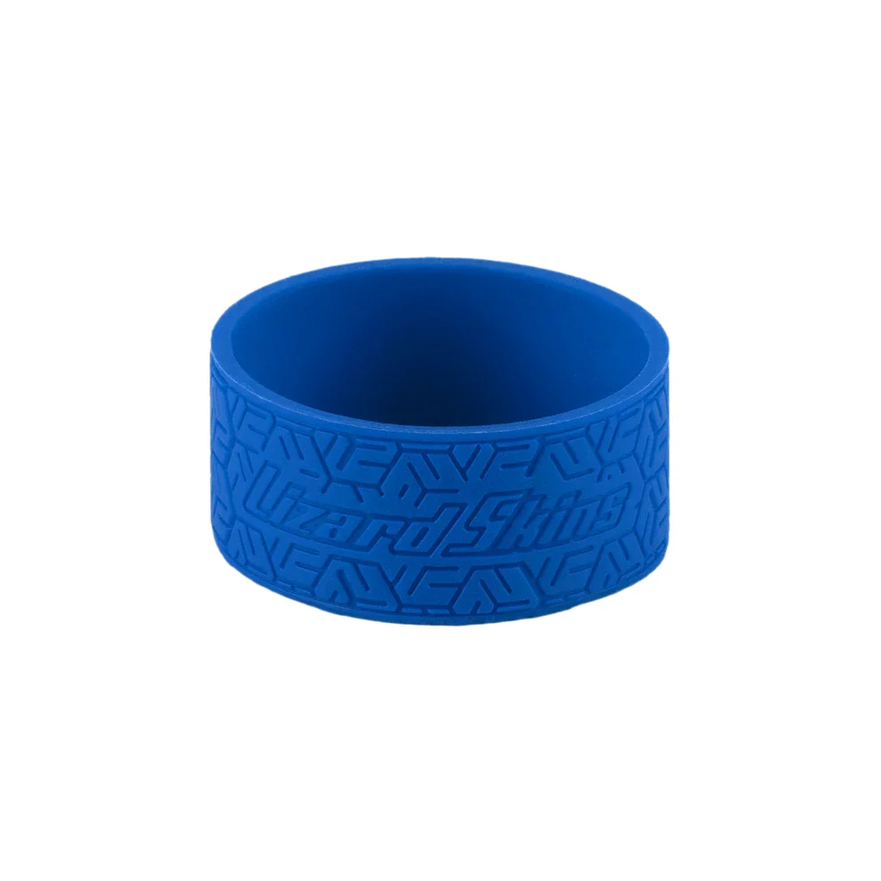 Lizard Skins DSP Ultra Pickleball Grip - Image 3