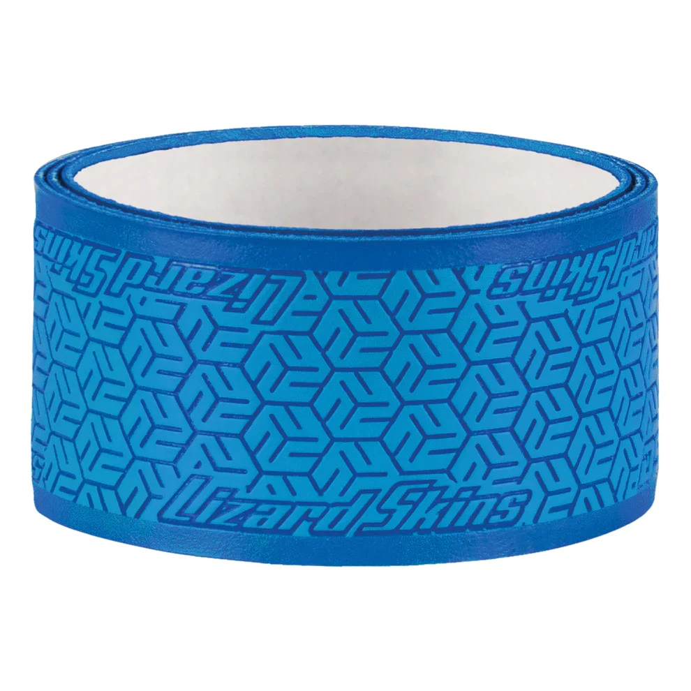 Lizard Skins DSP Ultra Pickleball Grip - Image 4