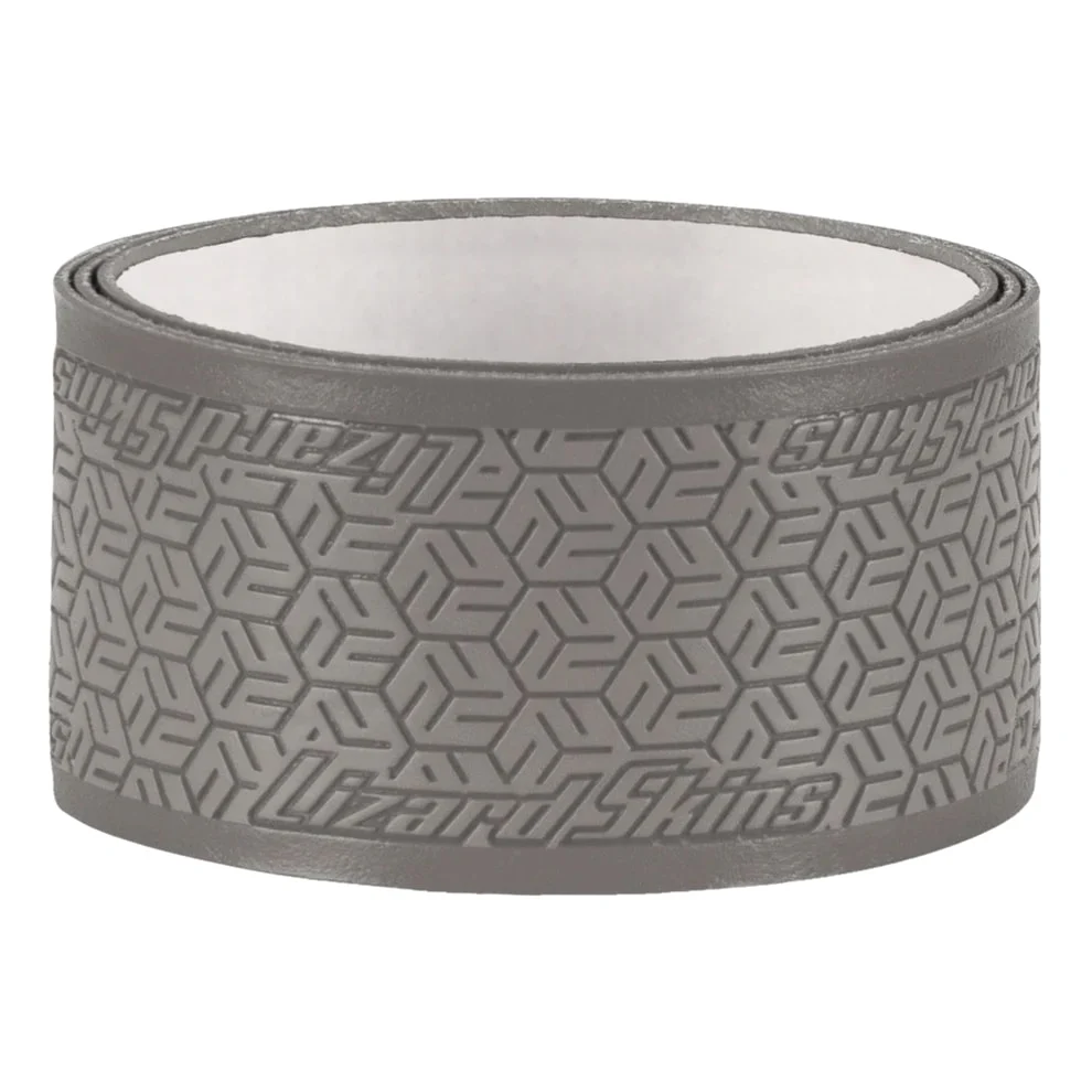 Lizard Skins DSP Ultra Pickleball Grip - Image 5