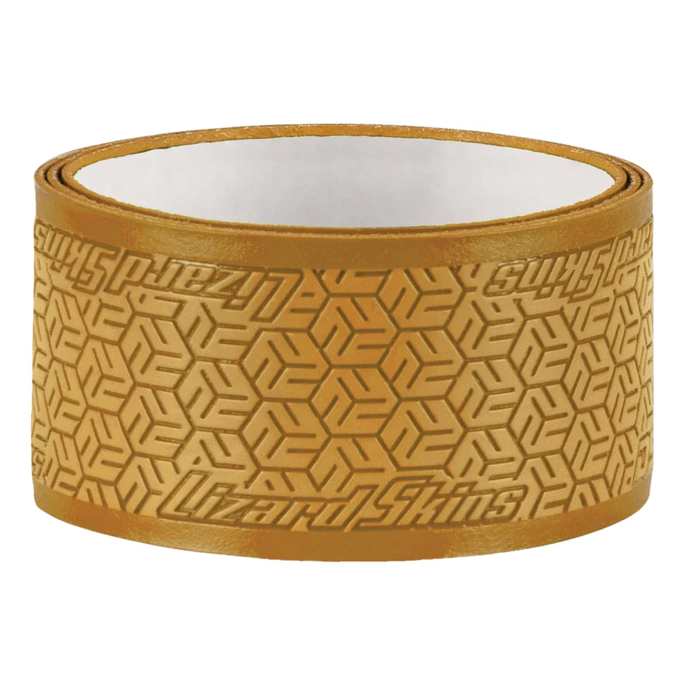 Lizard Skins DSP Ultra Pickleball Grip - Image 7