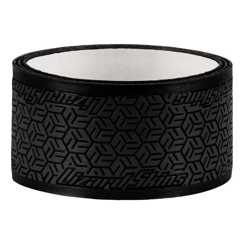 Lizard Skins DSP Ultra Pickleball Grip - Image 9
