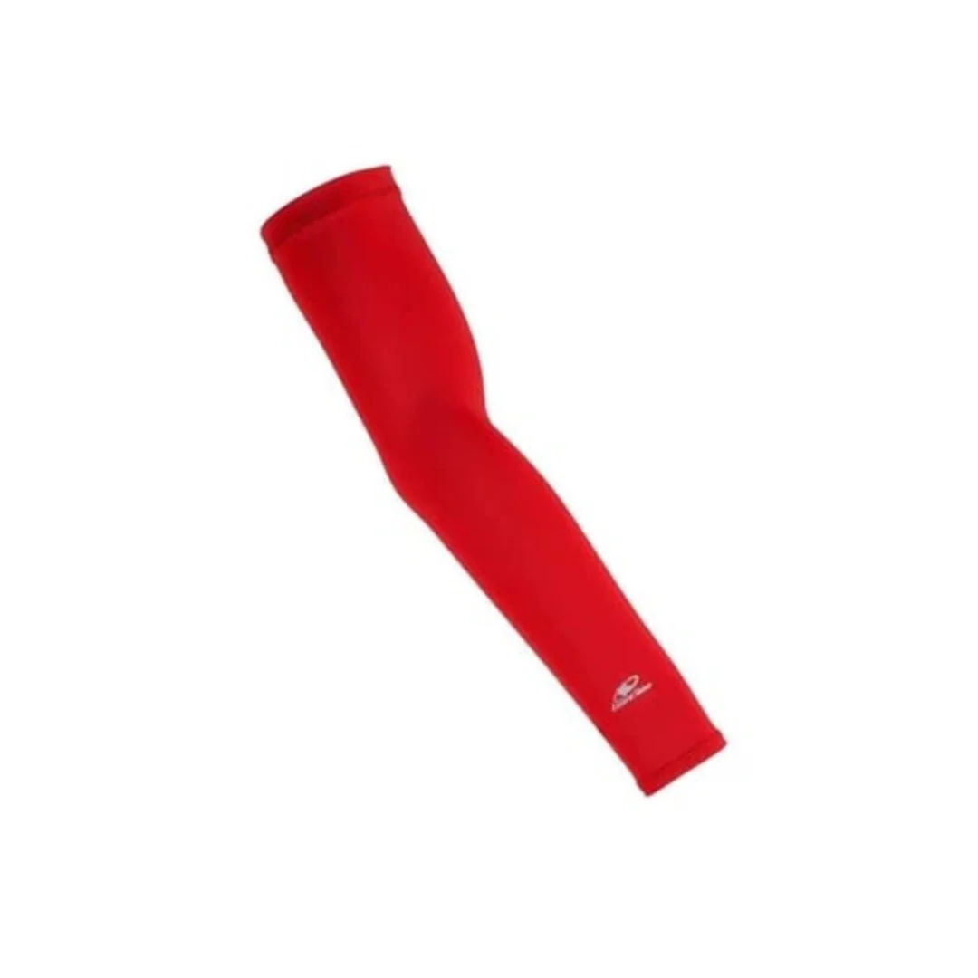 Lizard Skins Senior Knit Arm Sleeve - Image 6