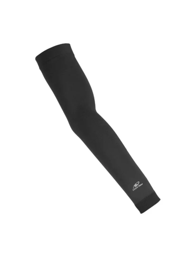 Lizard Skins Youth Knit Arm Sleeve - Image 2