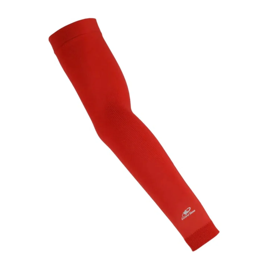 Lizard Skins Youth Knit Arm Sleeve - Image 4
