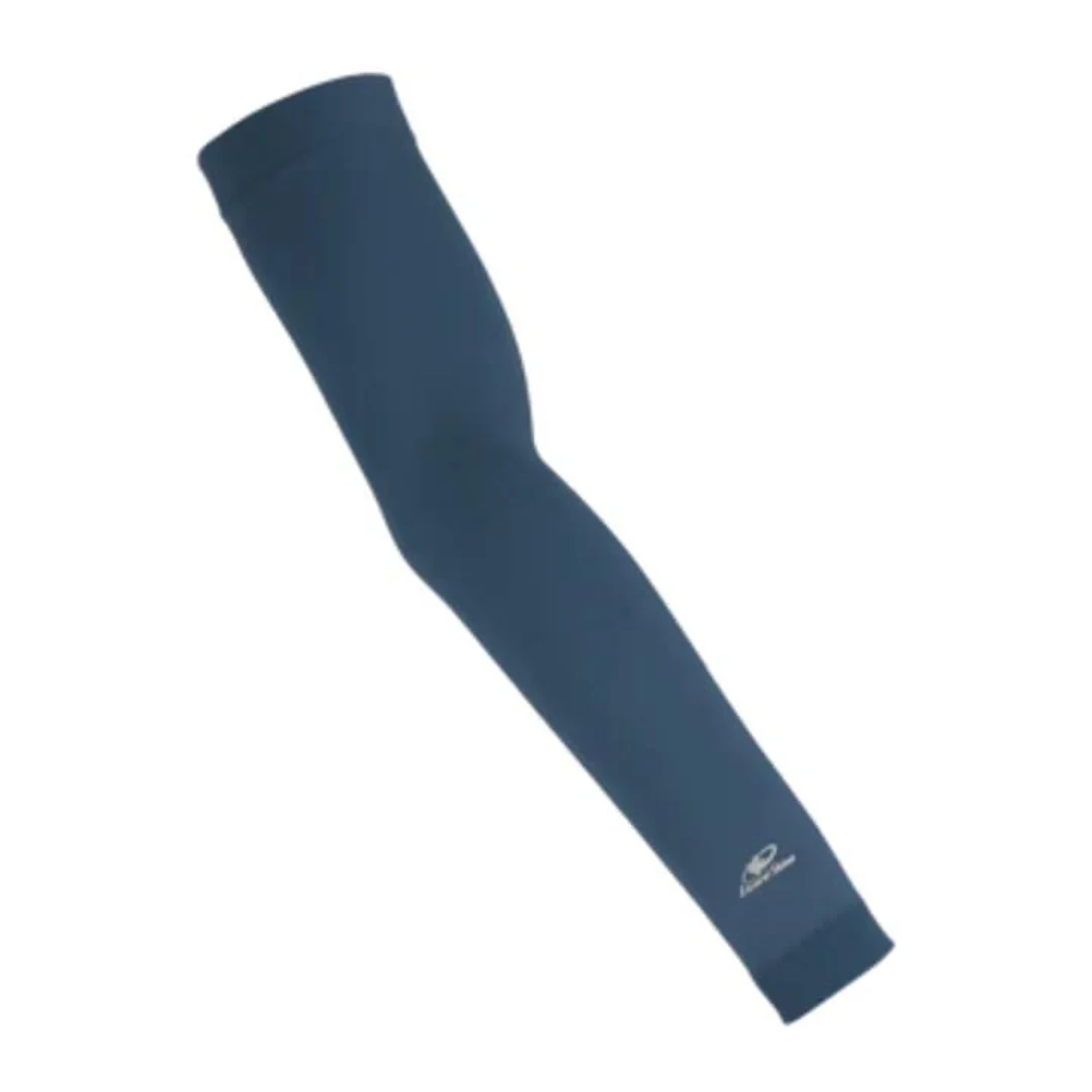 Lizard Skins Youth Knit Arm Sleeve - Image 5