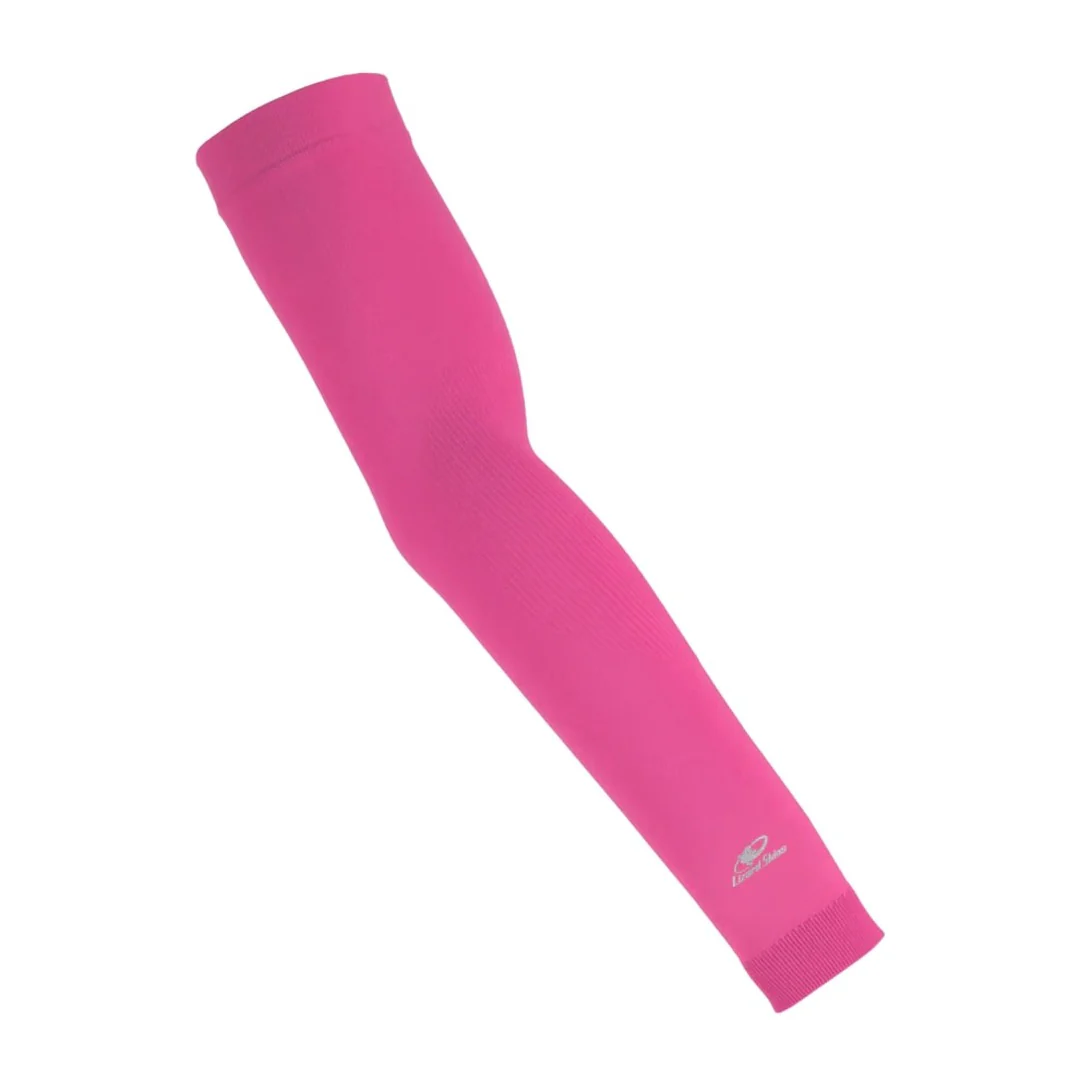 Lizard Skins Youth Knit Arm Sleeve - Image 6