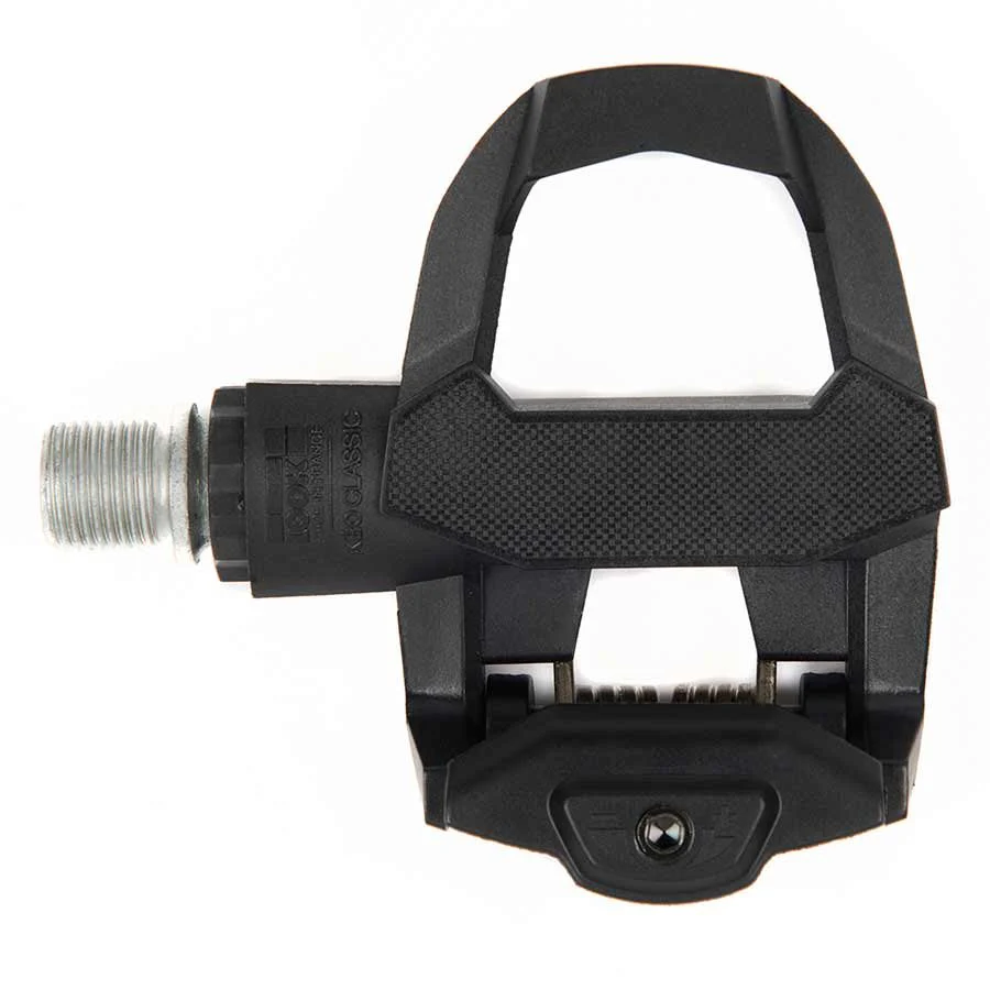 Look Classic 3 Clipless Road Pedal