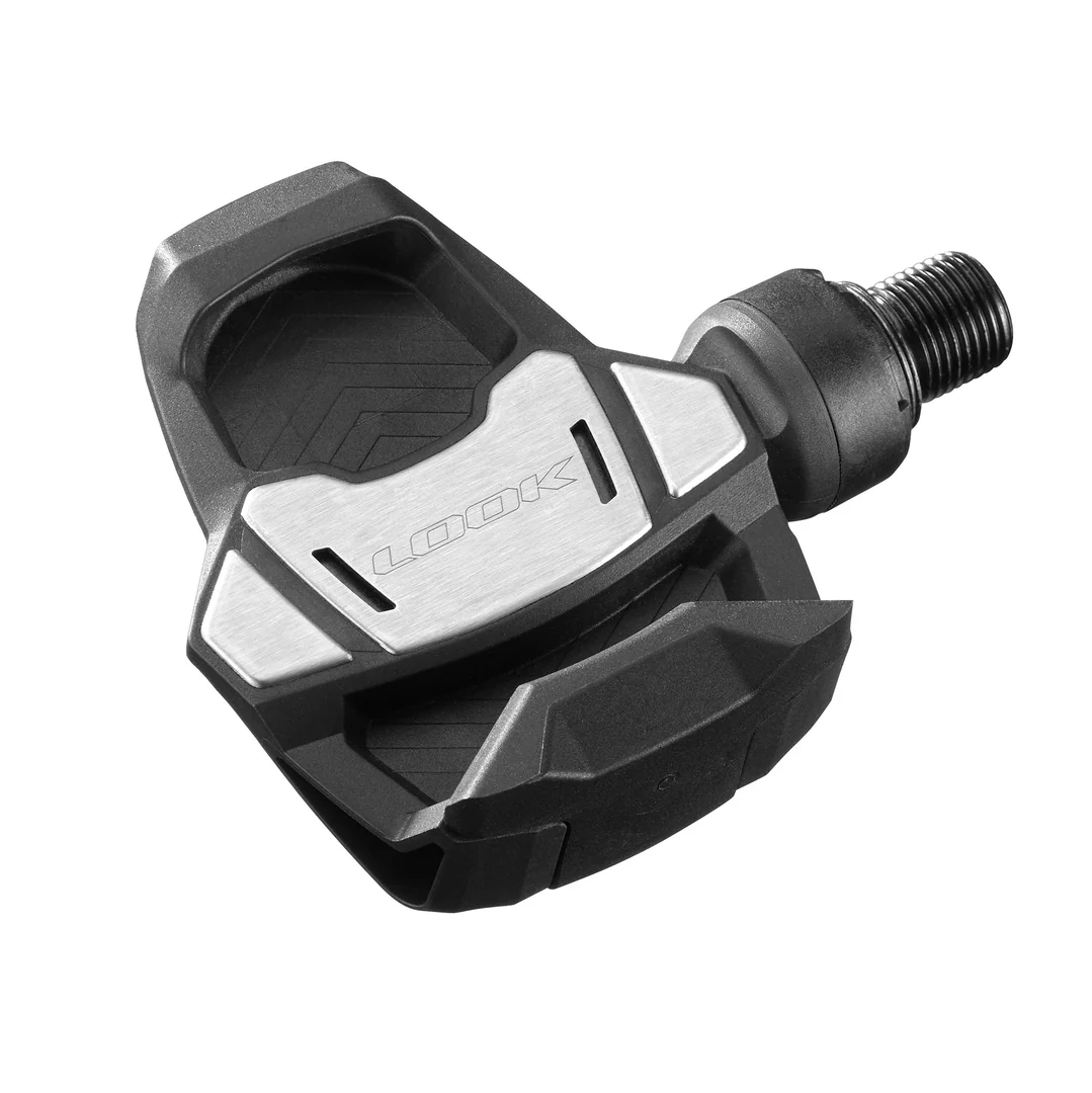 Look Keo Blade 08 Clipless Road Pedal