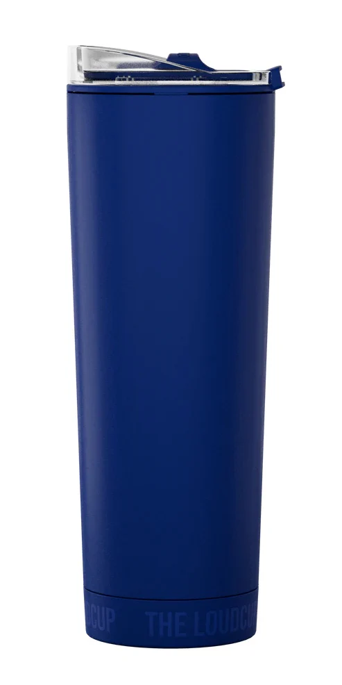 LoudCup with Built-In Horn 680ml / 23oz - Image 6
