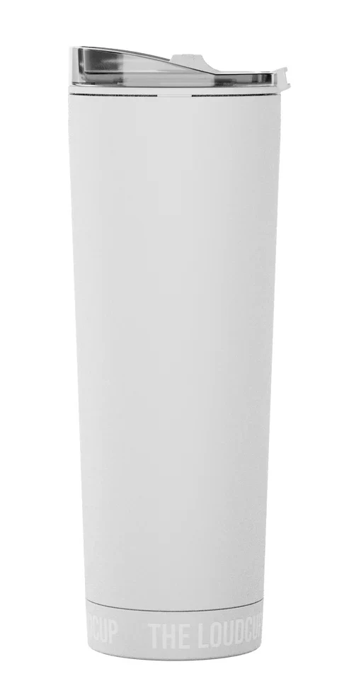 LoudCup with Built-In Horn 680ml / 23oz - Image 7