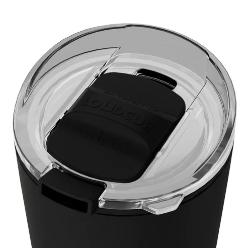LoudCup with Built-In Horn 680ml / 23oz - Image 9