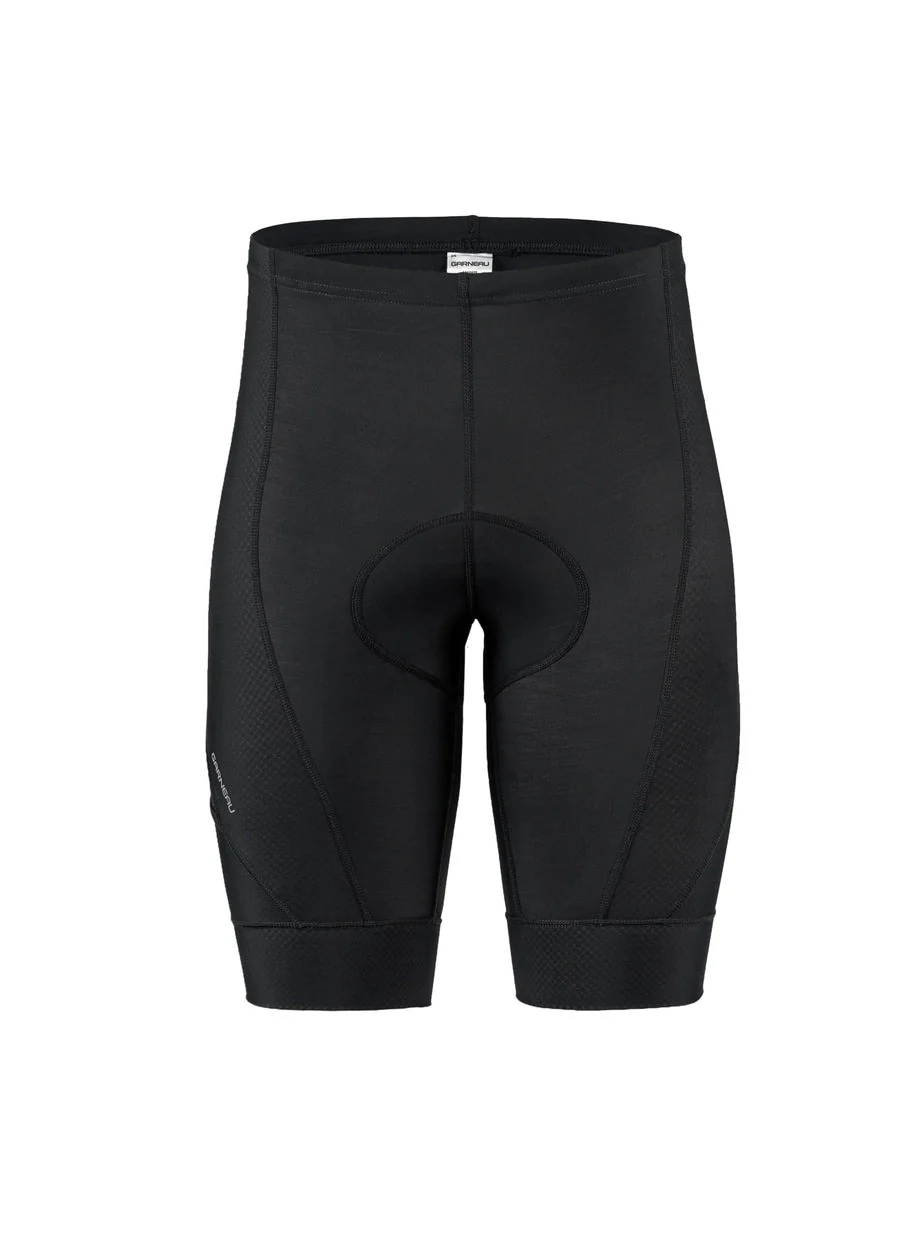 Louis Garneau Junior Optimum Bike Shorts