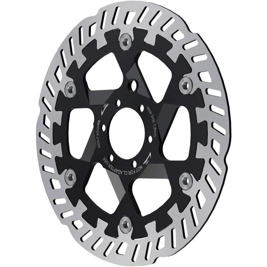 Magura MDR-P Disc Rotor