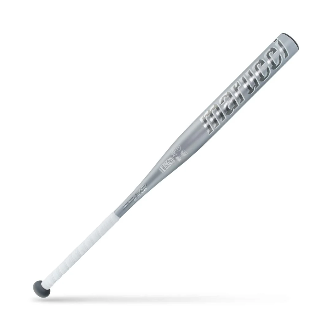 Marucci -10 Echo DMND2 Fastpitch Bat